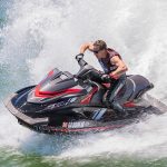 YAMAHA VXR – Compra o noleggia o usa da noi , Buy or rent or use #Jetski #jet ski #moto d’acqua #Jetskiing #Seadoo, il nuovo #Kawasaki o il nuovo #Yamaha a noleggio , moto d’acqua nuove o usate , anche centro assistenza Pratica o impara, Learning or just practice #Jetsking in Sardinia, Costa Smeralda, Porto Cervo, Carloforte, Baia Sardinia, Cala Bitta, Porto Rotondo, Liscia di Vacca, Poltu Quatu, Olbia.