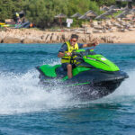 Kawasaki ST1 60 X Compra o noleggia o usa da noi , Buy or rent or use #Jetski #jet ski #moto d’acqua #Jetskiing #Seadoo, il nuovo #Kawasaki o il nuovo #Yamaha a noleggio , moto d’acqua nuove o usate , anche centro assistenza Pratica o impara, Learning or just practice #Jetsking in Sardinia, Costa Smeralda, Porto Cervo, Carloforte, Baia Sardinia, Cala Bitta, Porto Rotondo, Liscia di Vacca, Poltu Quatu, Olbia.