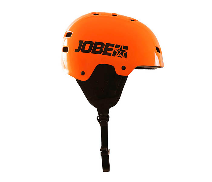 Jobe_Rental_Hardshell_Helmet_Orange