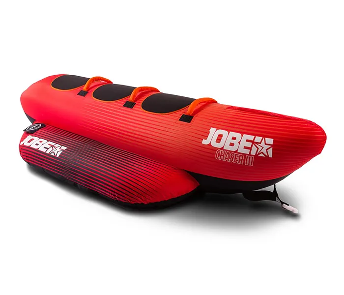 jobe-chaser-towables-3p-porto-cervo-luxury-sports-costa-smeralda-water-toys-center-school-rental-sale